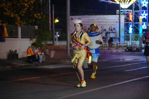 BIB: 
                            <button type="button" onclick="openModal(24422540)" class="btn btn-primary btn-sm float-right btn-popup" data-toggle="modal" data-target=".modal-high-quality">
                        <i class="fas fa-shopping-cart"></i> Add to Cart
                    </button>
                                            <button type="button" onclick="isThisMe(24422540, true)" class="btn btn-success btn-sm float-right btn-popup btn-isme hidden" data-toggle="tooltip" data-placement="bottom" title="นี่คือรูปของคุณใช่ไหม คลิกที่นี่เพื่อเอาเข้าอัลบั้ม">
                        <i class="fas fa-plus"></i> Add to album
                    </button>
                    <button type="button" onclick="isThisMe(24422540, false)" class="btn btn-warning btn-sm float-right btn-popup btn-isnotme hidden">
                        <i class="fas fa-ban"></i> Remove from album
                    </button>